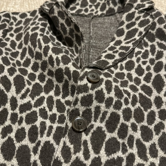 Beautiful MaxMara wool blazer - Picture 3 of 4